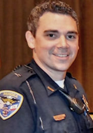 Matt Reising Photo
